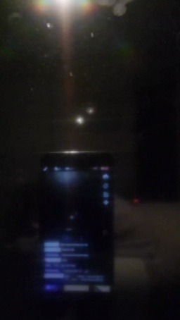 Mileybabyy  27-11-2020